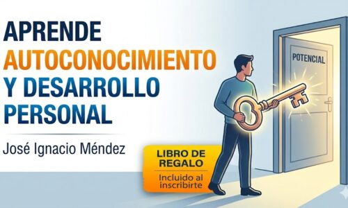 miniatura del curso