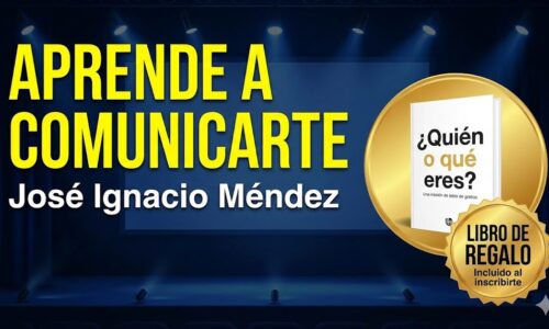 miniatura del curso