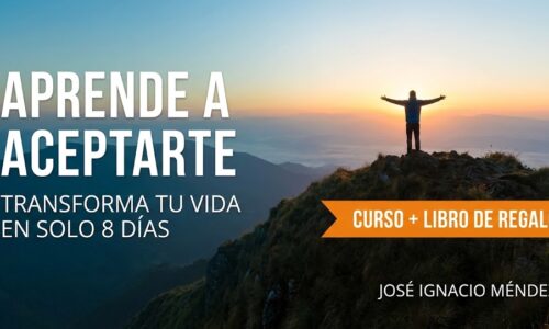 miniatura del curso