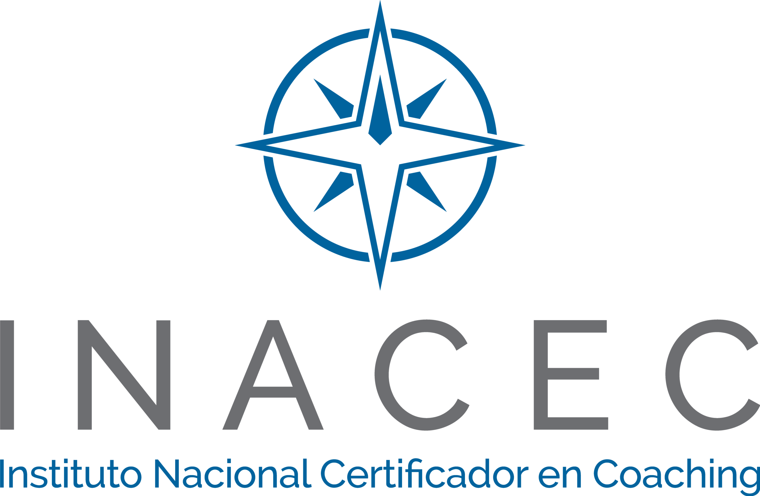 INACEC-Color-IMP