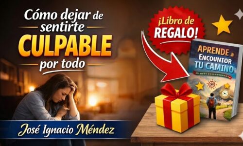 miniatura del curso