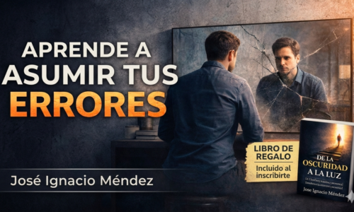 miniatura del curso