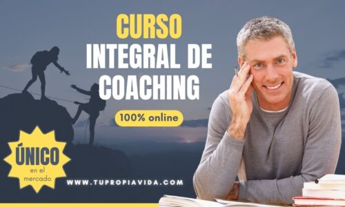miniatura del curso