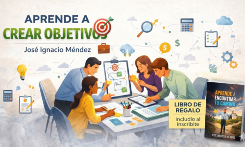 miniatura del curso