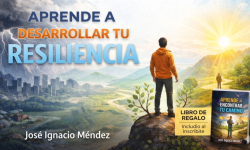 miniatura del curso