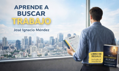 miniatura del curso