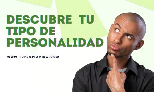 miniatura del curso