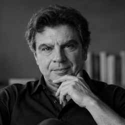 Avatar del usuario